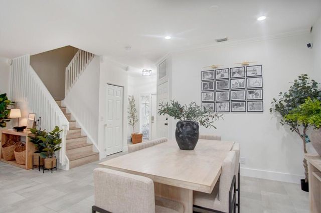 6744 Via Regina, Boca Raton, FL 33433