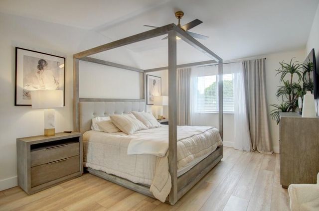 6744 Via Regina, Boca Raton, FL 33433