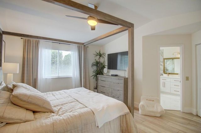 6744 Via Regina, Boca Raton, FL 33433