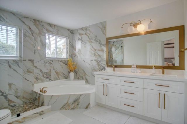 6744 Via Regina, Boca Raton, FL 33433