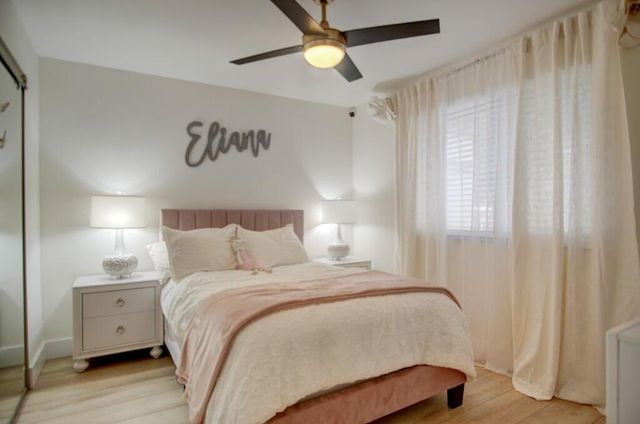 6744 Via Regina, Boca Raton, FL 33433