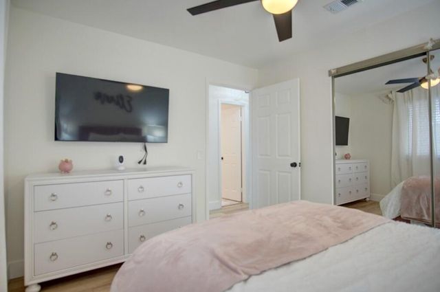 6744 Via Regina, Boca Raton, FL 33433