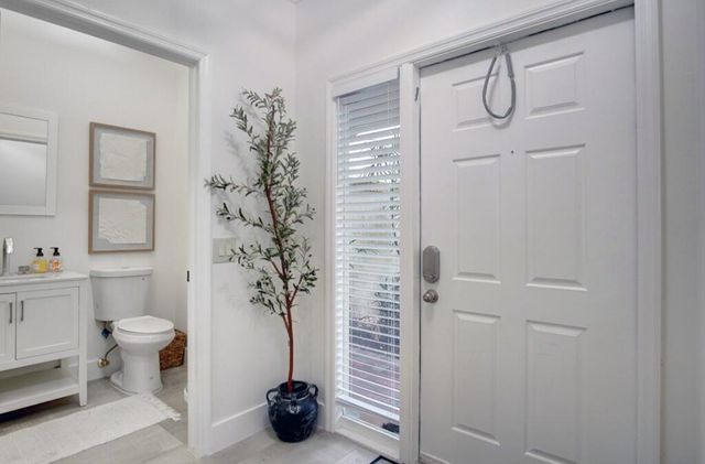 6744 Via Regina, Boca Raton, FL 33433