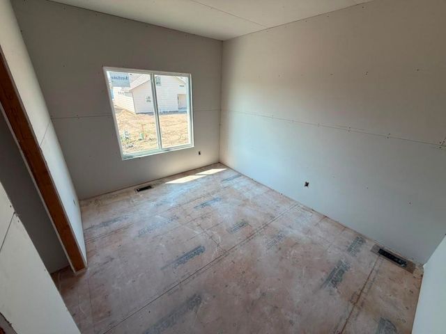 8991 N Joshua Dr, Bel Aire, KS 67226