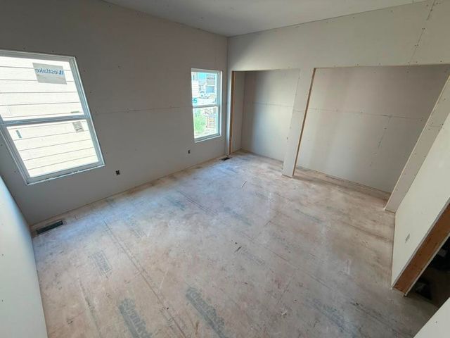 8991 N Joshua Dr, Bel Aire, KS 67226