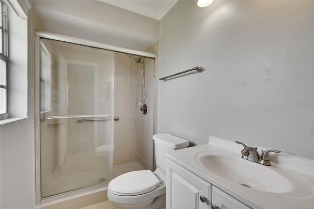 814 SEABREEZE DRIVE, Ruskin, FL 33570
