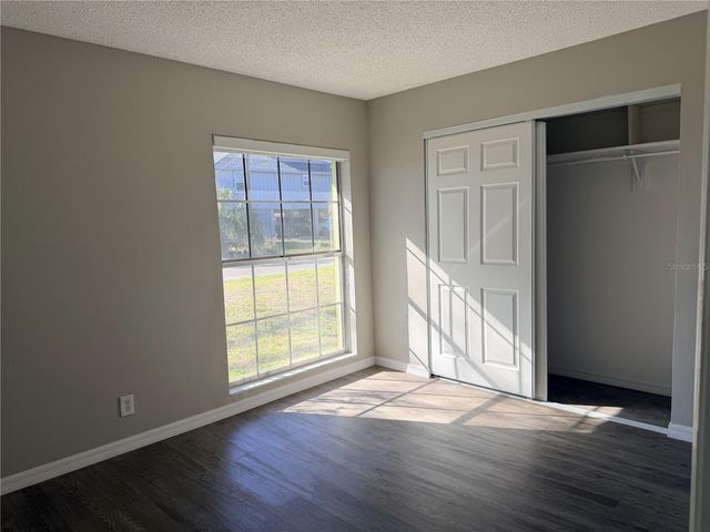 814 SEABREEZE DRIVE, Ruskin, FL 33570
