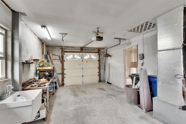 814 SEABREEZE DRIVE, Ruskin, FL 33570
