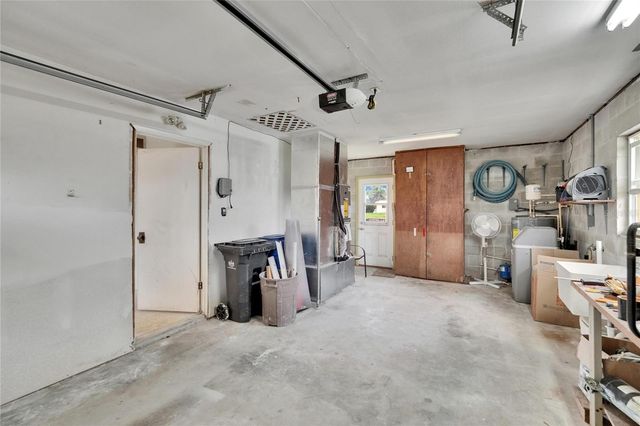 814 SEABREEZE DRIVE, Ruskin, FL 33570