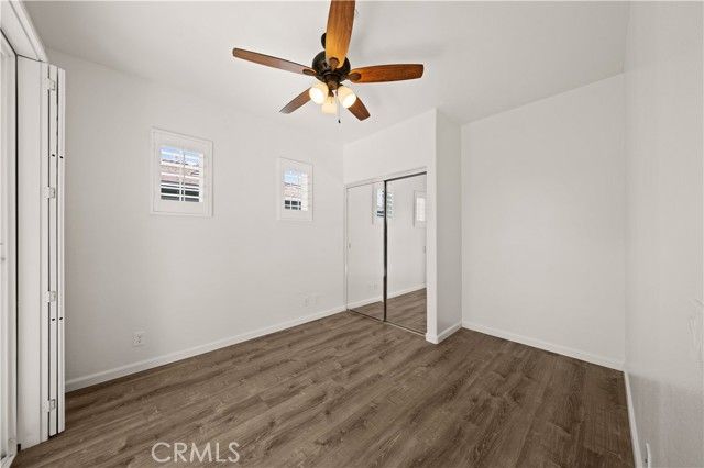 29 Darlington, Irvine, CA 92620