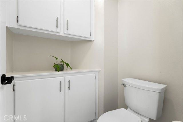 29 Darlington, Irvine, CA 92620