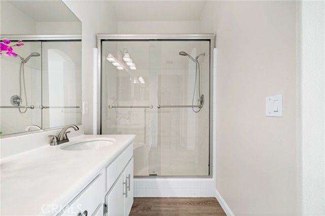 29 Darlington, Irvine, CA 92620