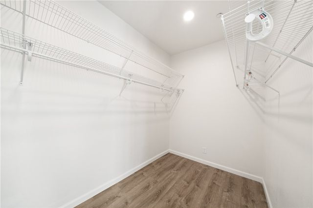 29 Darlington, Irvine, CA 92620