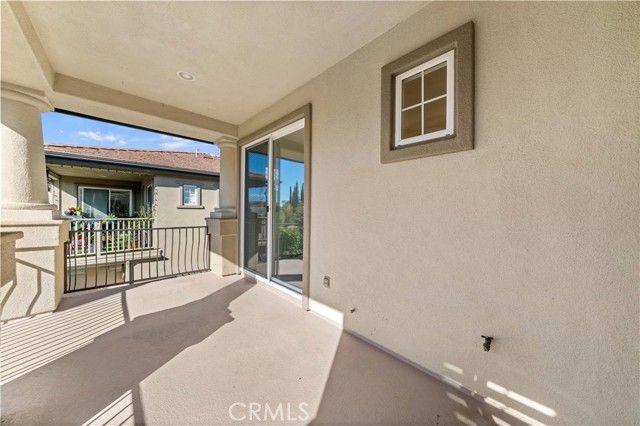 29 Darlington, Irvine, CA 92620