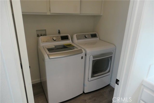 29 Darlington, Irvine, CA 92620