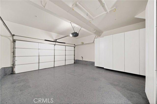 29 Darlington, Irvine, CA 92620