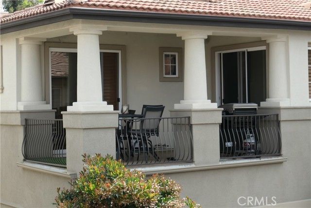 29 Darlington, Irvine, CA 92620