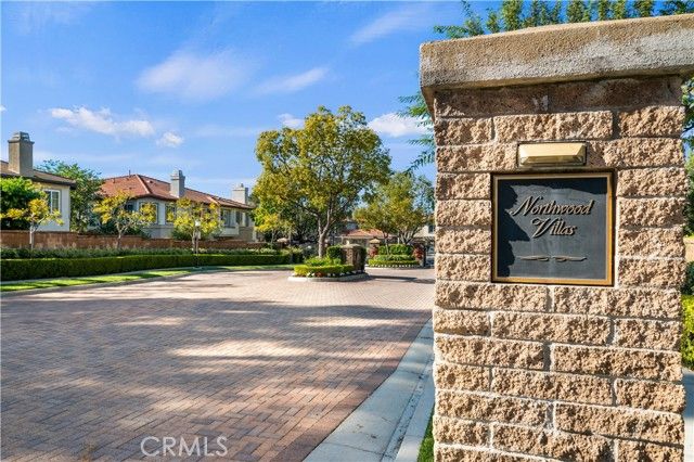 29 Darlington, Irvine, CA 92620