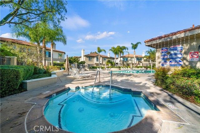 29 Darlington, Irvine, CA 92620