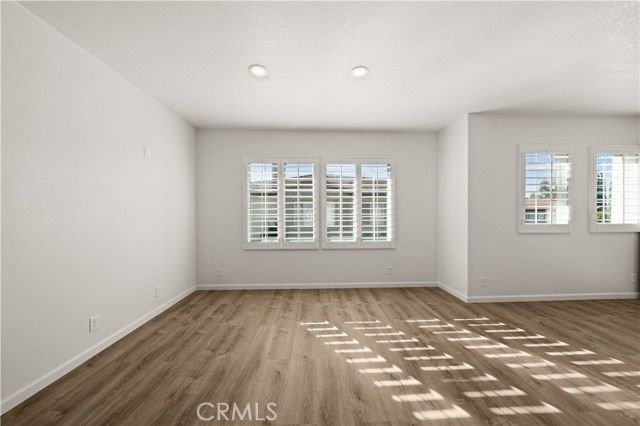 29 Darlington, Irvine, CA 92620