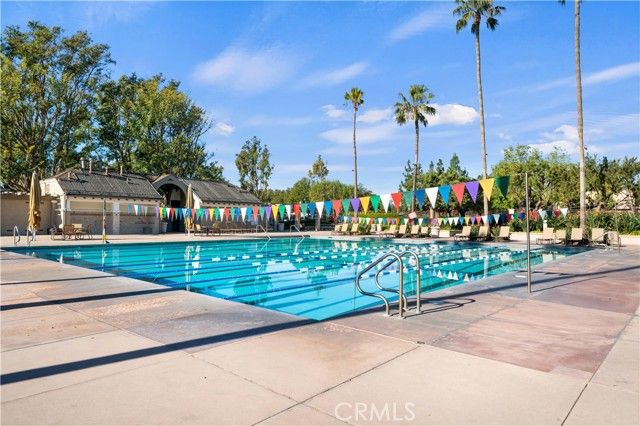 29 Darlington, Irvine, CA 92620