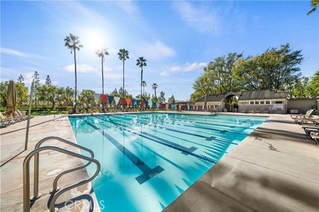 29 Darlington, Irvine, CA 92620