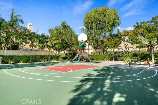 29 Darlington, Irvine, CA 92620