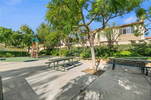 29 Darlington, Irvine, CA 92620