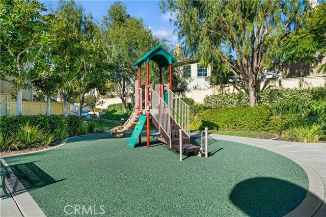 29 Darlington, Irvine, CA 92620