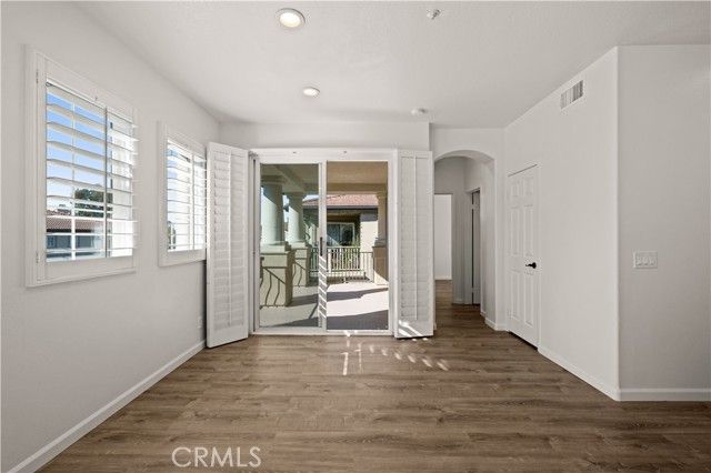 29 Darlington, Irvine, CA 92620