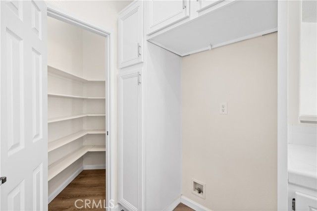 29 Darlington, Irvine, CA 92620