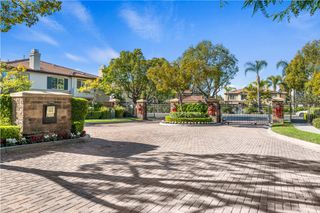 29 Darlington, Irvine, CA 92620