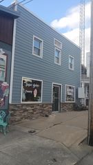 102 N Main, Owenton, KY 40359