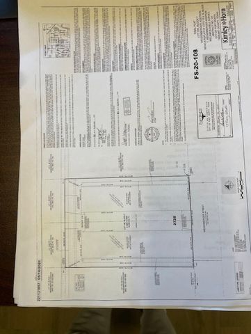 2728 Weisenberger Street, Fort Worth, TX 76107