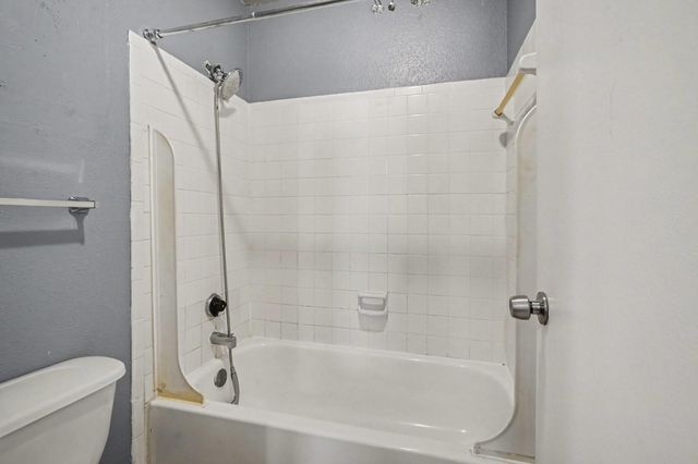 18800 Egret Bay Boulevard 1603, Webster, TX 77058