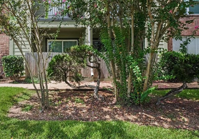 18800 Egret Bay Boulevard 1603, Webster, TX 77058
