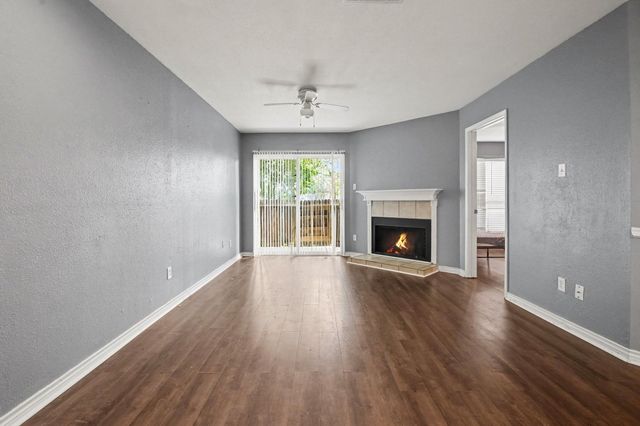18800 Egret Bay Boulevard 1603, Webster, TX 77058