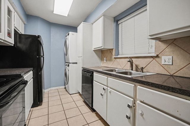18800 Egret Bay Boulevard 1603, Webster, TX 77058