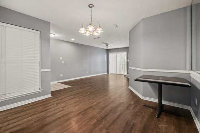 18800 Egret Bay Boulevard 1603, Webster, TX 77058