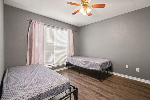 18800 Egret Bay Boulevard 1603, Webster, TX 77058