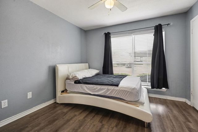 18800 Egret Bay Boulevard 1603, Webster, TX 77058