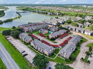 18800 Egret Bay Boulevard 1603, Webster, TX 77058