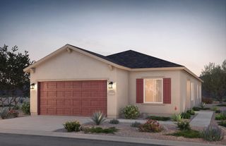 290 Spectrum Avenue SW, Rio Rancho, NM 87124