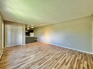 812 Camino De Monte Rey 111, Santa Fe, NM 87505