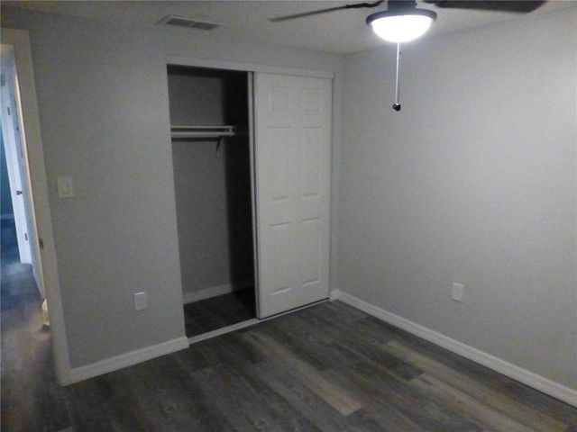 5420 REEF DRIVE, New Port Richey, FL 34652