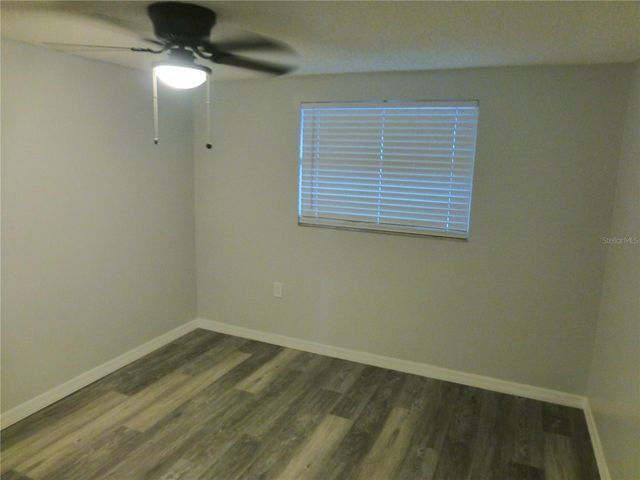 5420 REEF DRIVE, New Port Richey, FL 34652