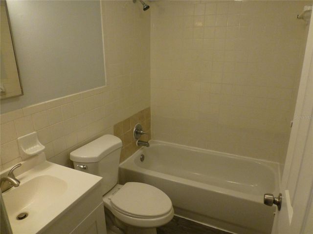 5420 REEF DRIVE, New Port Richey, FL 34652