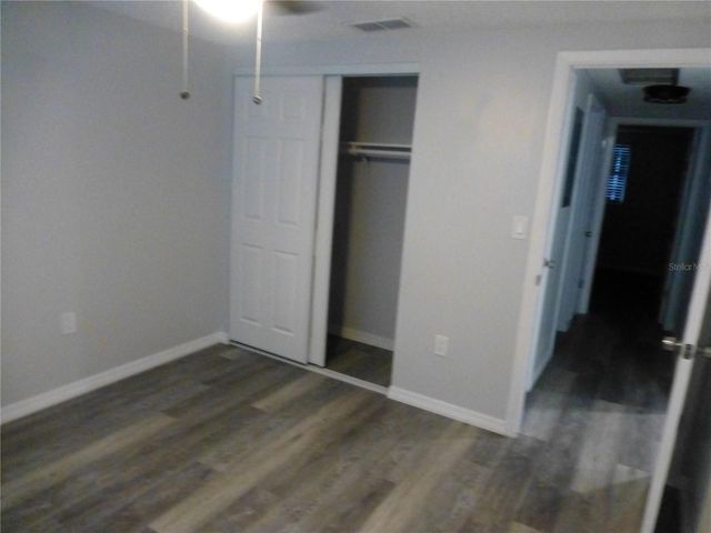 5420 REEF DRIVE, New Port Richey, FL 34652