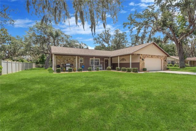 8513 DEE CIRCLE, Riverview, FL 33569