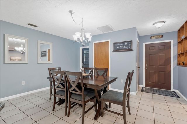 8513 DEE CIRCLE, Riverview, FL 33569